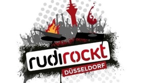 Rudirockt DÜSSELDORF - Running Dinner - gemeinsam kochen, trinken und Spaß haben :)  Anmeldung bis  31.01. 11:59 Uhr