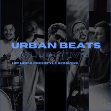 Urban Beats Collective