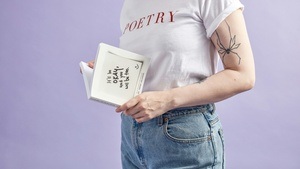 Der Slam A Rama POETRY SLAM