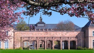 BONVENON: SPIELRÄUME Offenes Handarbeitsatelier