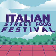 ITALIAN STREET FOOD FESTIVAL