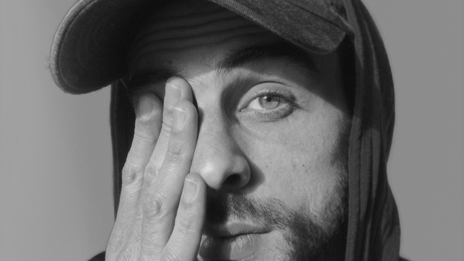 MIWATA - Achterbahn Tour