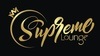 Supreme Lounge