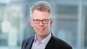 Demographie, Dekarbonisierung und Donald Trump. Wo steht die deutsche Wirtschaft?