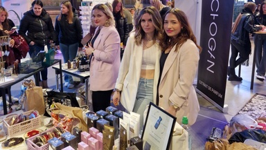 Beauty Jungle Mädchenflohmarkt Köln bei Bonn und Leverkusen