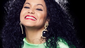 Latin Jazz & World Music - Eine Klangreise voller Vielfalt und Kulturen