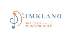 Musik- und Kunstschule ImKlang