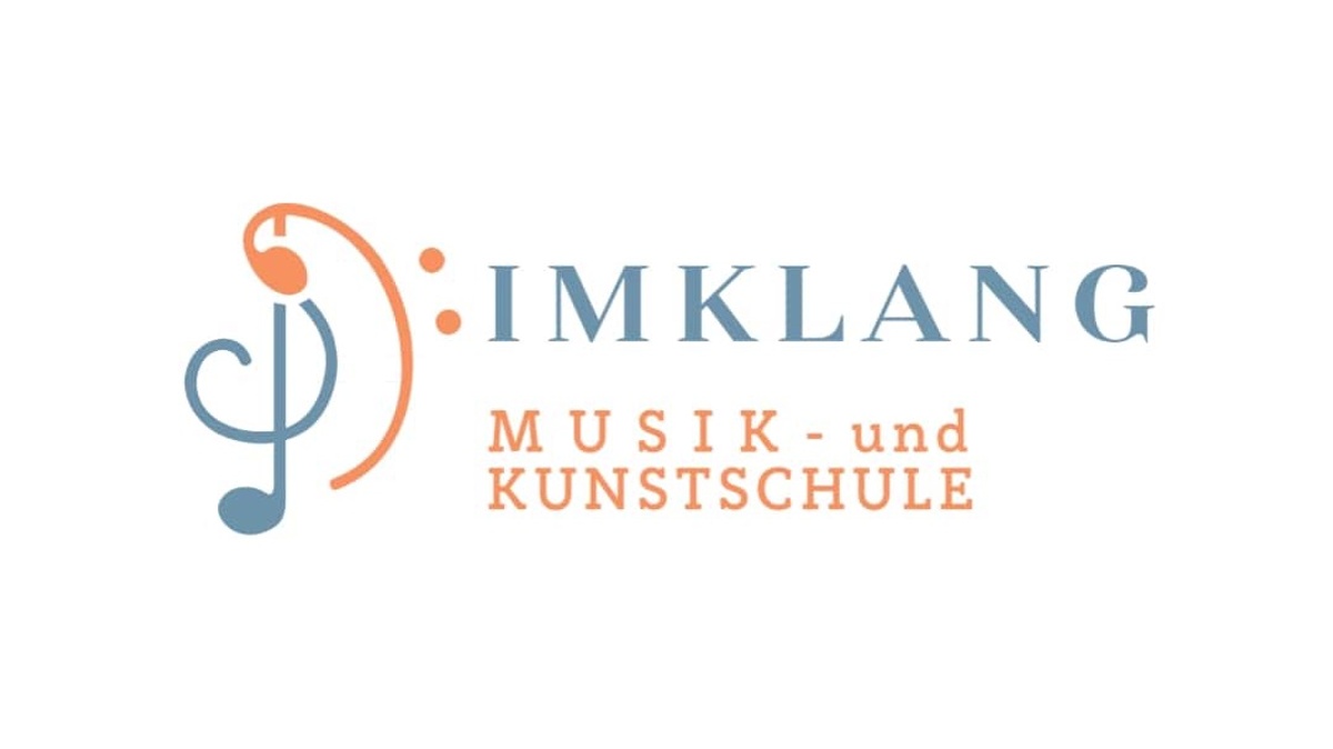 Musik\u002D und Kunstschule ImKlang