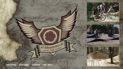 bikeactivities - events stuff concepts