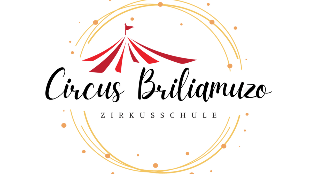 Circus Briliamuzo