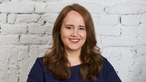 Studio 9. Der Tag mit Ricarda Lang und Steffen Mau. Deutschlandfunk Kultur – live aus dem Humboldt Forum