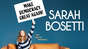 SARAH BOSETTI /// ZECHE CARL /// ESSEN
