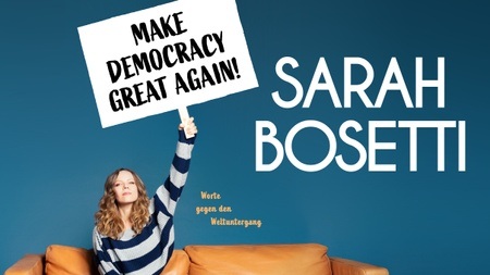 SARAH BOSETTI /// ZECHE CARL /// ESSEN