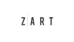 Z|ART Agency