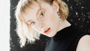 STINA HOLMQUIST & Band