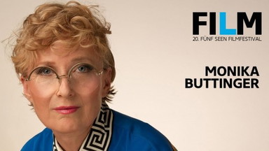 FILM FSFF 2026: GENTLE MONSTER (in Anwesenheit von Kostümbilderin Monika Buttinger)