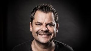 Ingo Appelt // Männer Nerven Stark