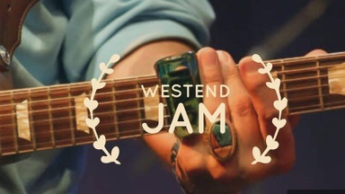 WestEndJam
