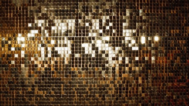 NachtSalon - die Party im Cellar