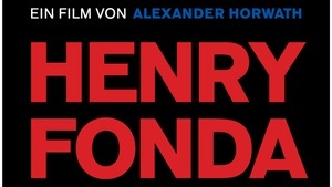 SPECIAL SCREENING: Dokumentarfilm "Henry Fonda for President" mit Regiegespräch