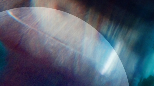 Off Campus Club: Piano Diaries