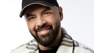 Abdel Boudii