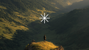 Bloodwork, Breathwork, Biohacks – A Longevity Meetup by Aniva