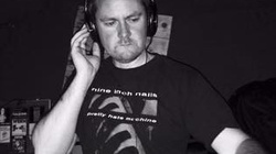DJ SINNER