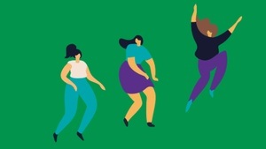 Improtheater Workshop: Fokus & Präsenz