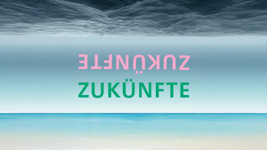 Die Zukunft der Menschheit. Was wollen Musk, Thiel und Co.?
