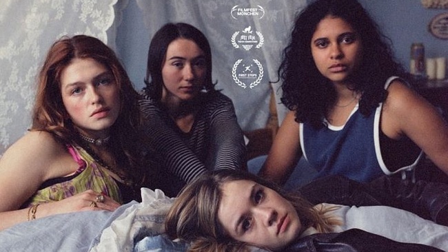 Schamlos Harmlos: Danke für Nichts