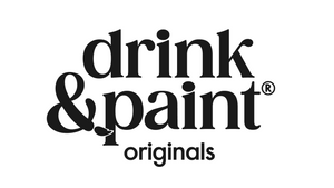 04.02.2026 - drink&paint - Hamburg