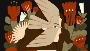 Barfüßer Open Air 2026 - Kat Frankie Solo-Konzert