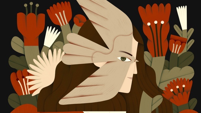 Barfüßer Open Air 2026 - Kat Frankie Solo-Konzert