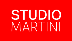 STUDIO MARTINI