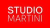 STUDIO MARTINI