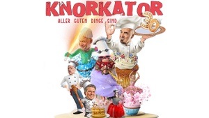Knorkator