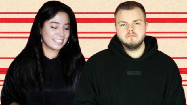 YOTO x STEPH & DJ SLOTH