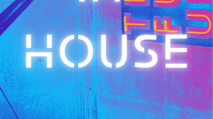 Lost in House - Enderbeats