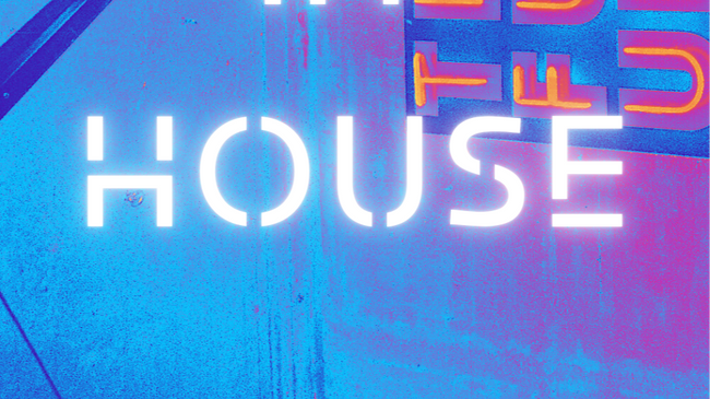 Lost in House - Enderbeats