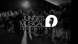 Junges Musical Leverkusen e.V.