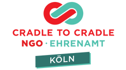 C2C NGO RG Köln