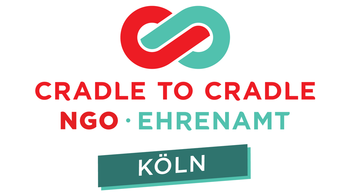 C2C NGO RG Köln