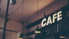 Caffè Fatal