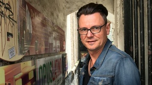 Burkhard