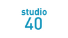 studio 40