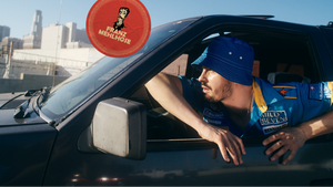 BULGARIAN CARTRADER