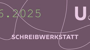 Burning Passages: Weibliche* Wut (de, en)
