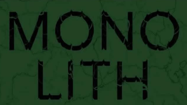 Monolith