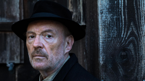 „Sturm kommt auf“ – Filmgespräch im Friedrich-Ebert-Haus